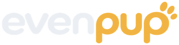 evenpup
